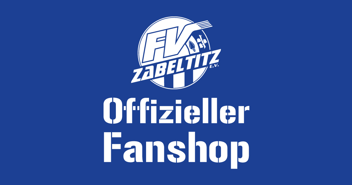 FV Zabeltitz
