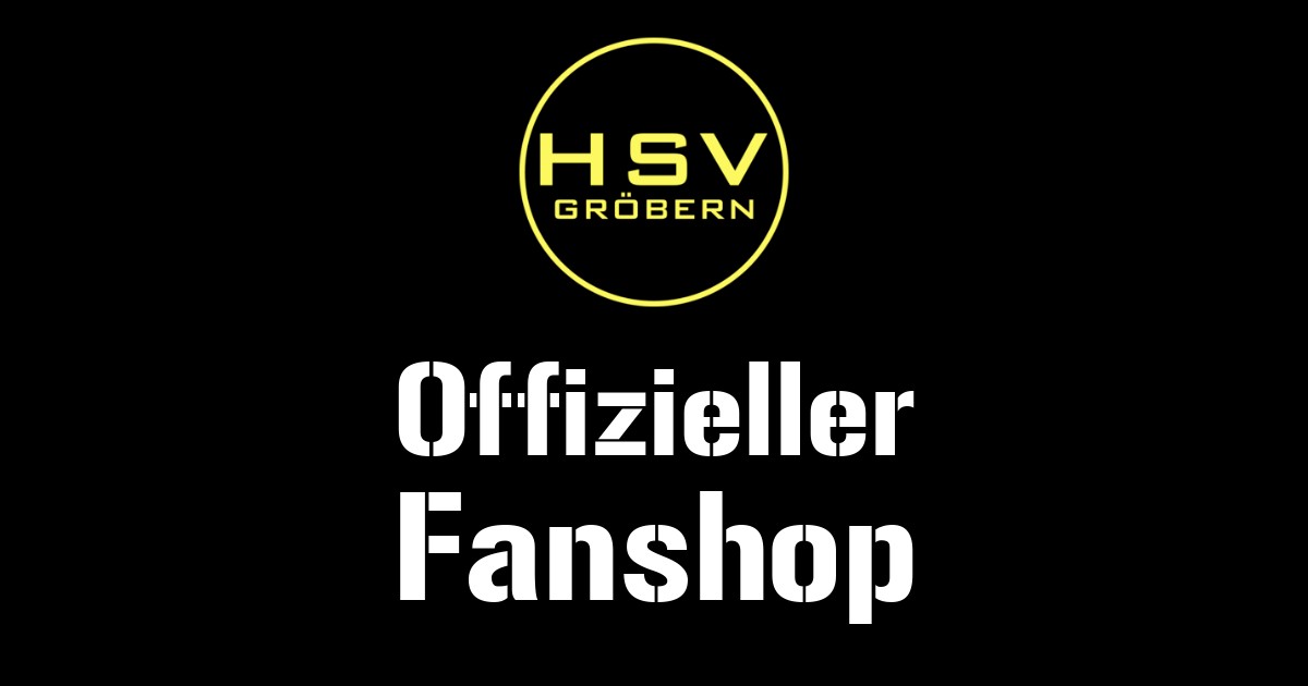 HSV Fanartikel HSV Gürteltasche 0