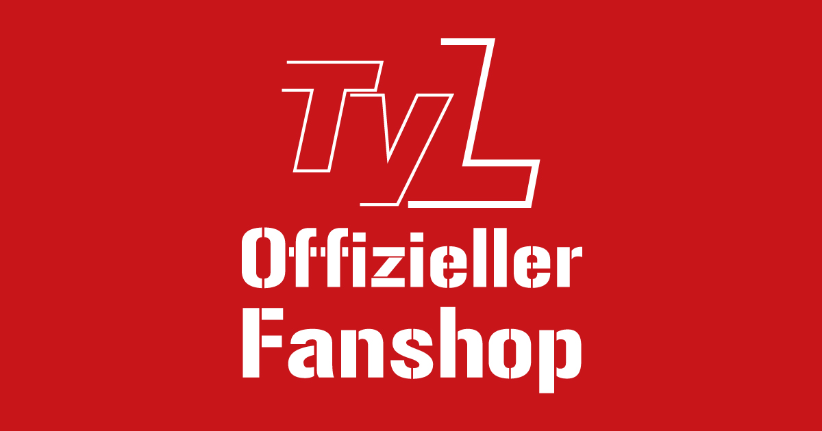 TV Leutershausen