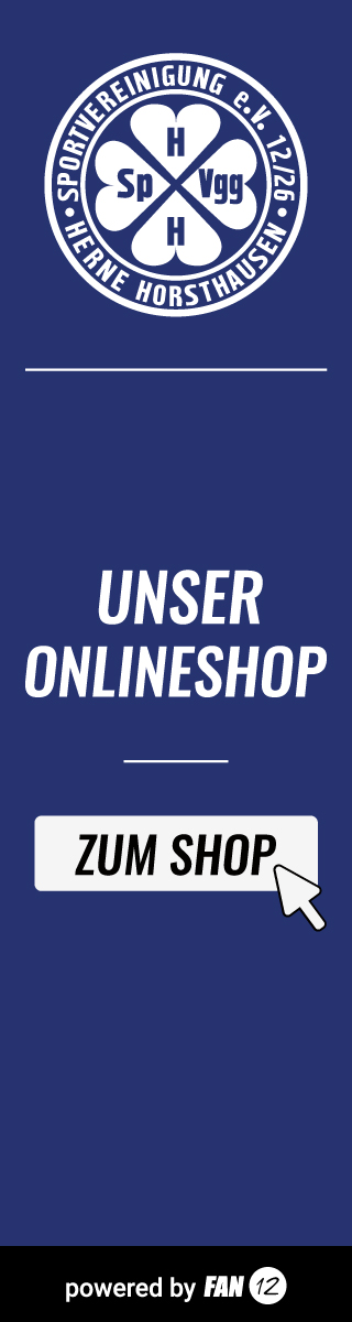 SpVgg Horsthausen Onlineshop