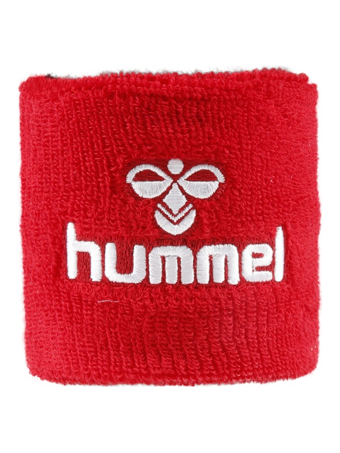Hummel Old School Wristband