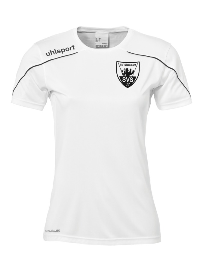 uhlsport Stream 22 Trikot Damen