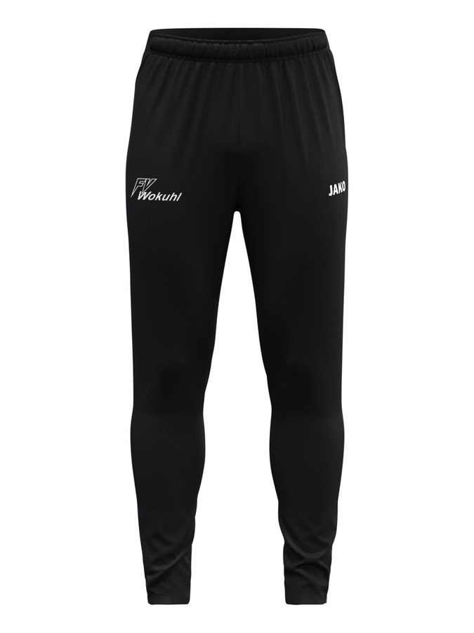 Jako Trainingshose Dynamic