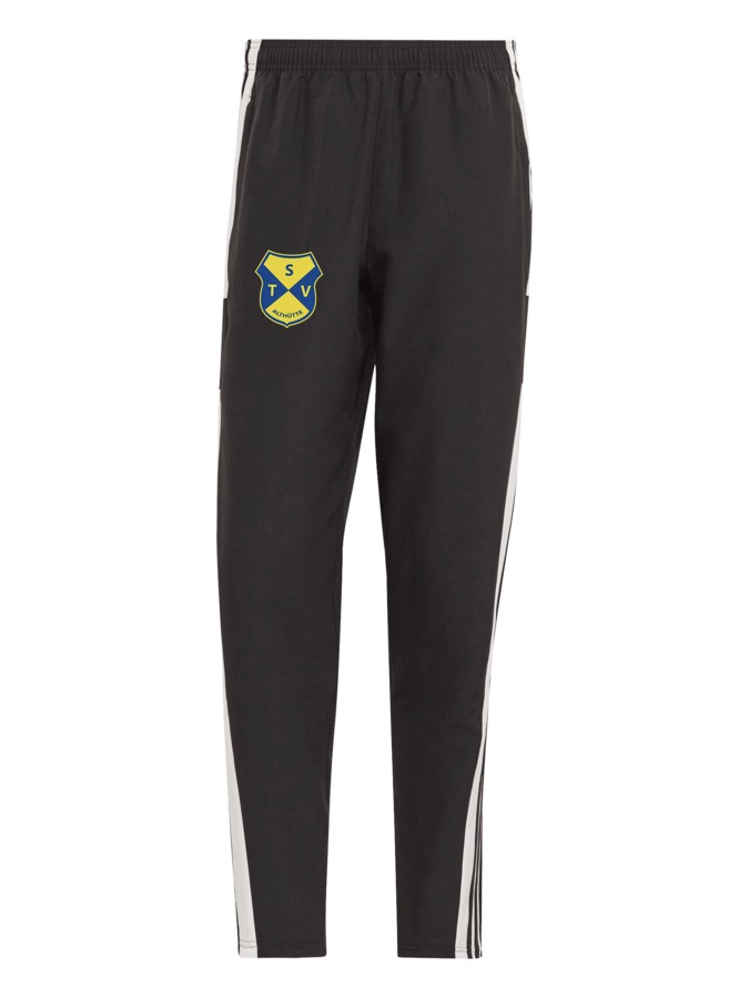 adidas Squadra 21 Präsentationshose