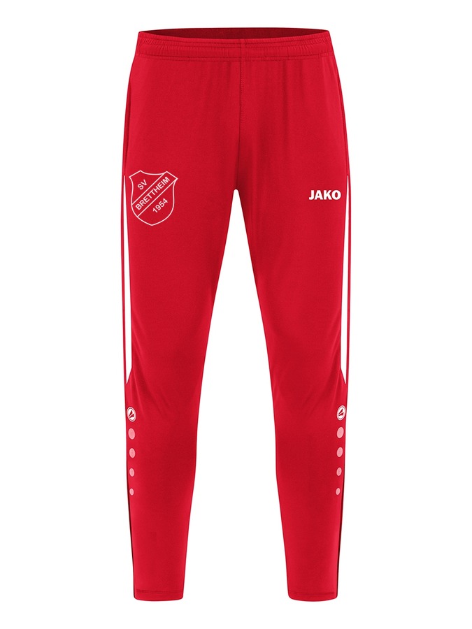 Jako Trainingshose Power