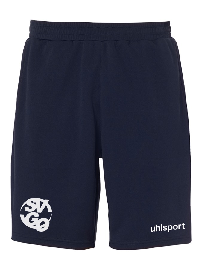uhlsport Essential Pes-Shorts