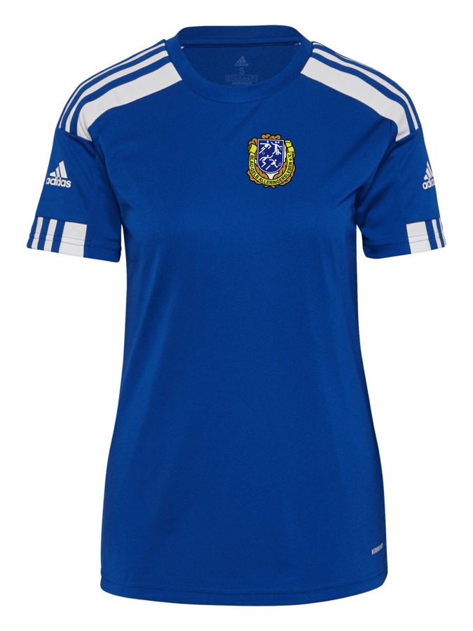 adidas Squadra 21 Trikot Damen