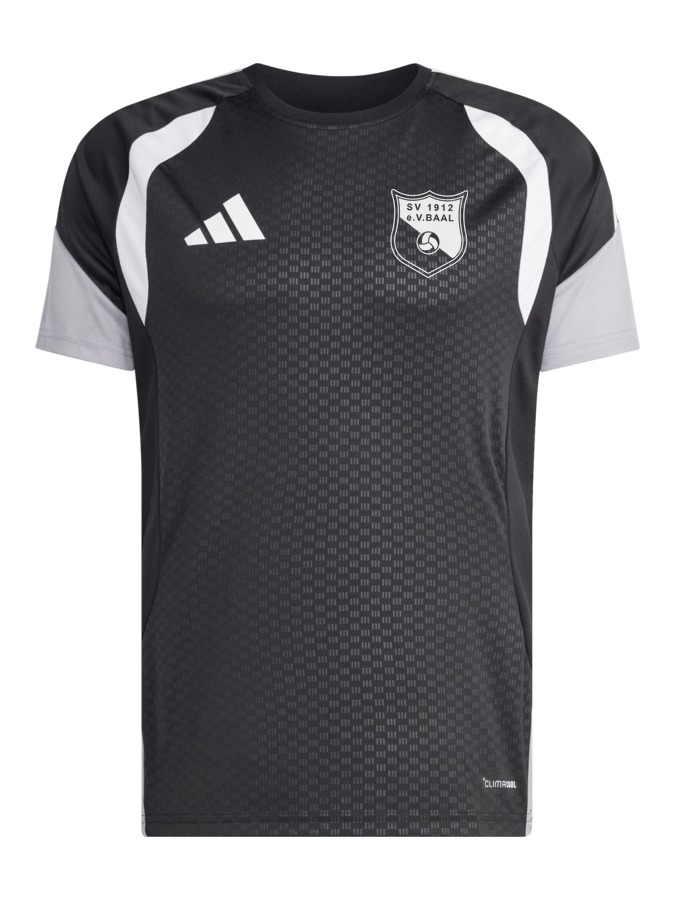 adidas Tiro 26 Competition Trikot