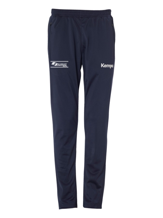 Kempa Emotion 2.0 Hose