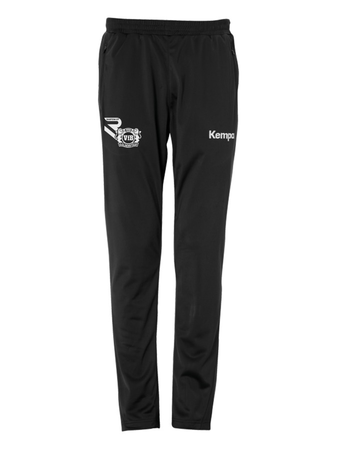 Kempa Emotion 2.0 Hose
