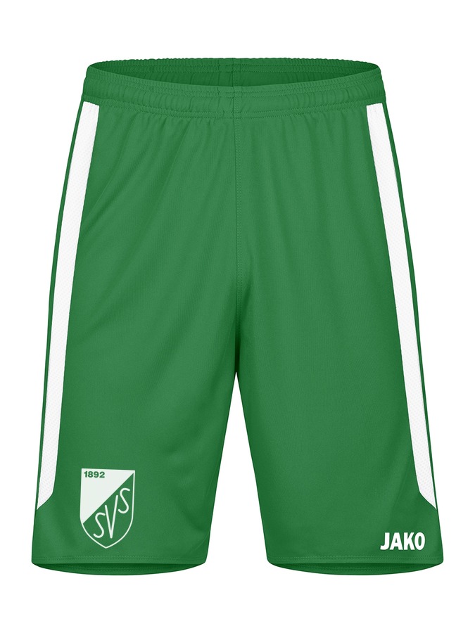 Jako Sporthose Power