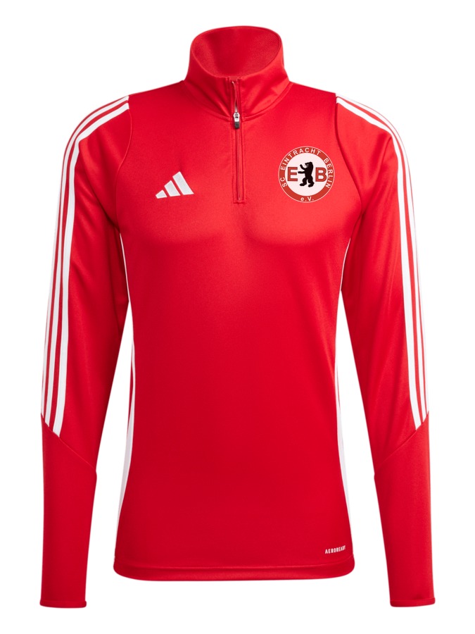 adidas Tiro 24 Trainingstop