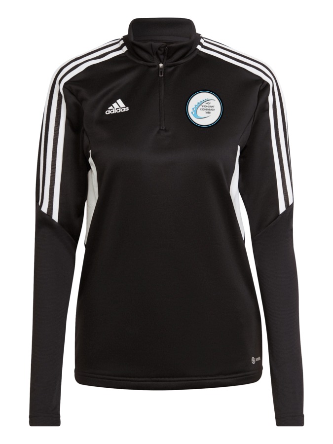 adidas Condivo 22 Trainingstop Damen