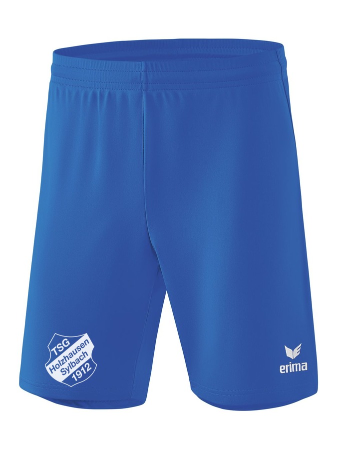 Erima Rio 2.0 Shorts