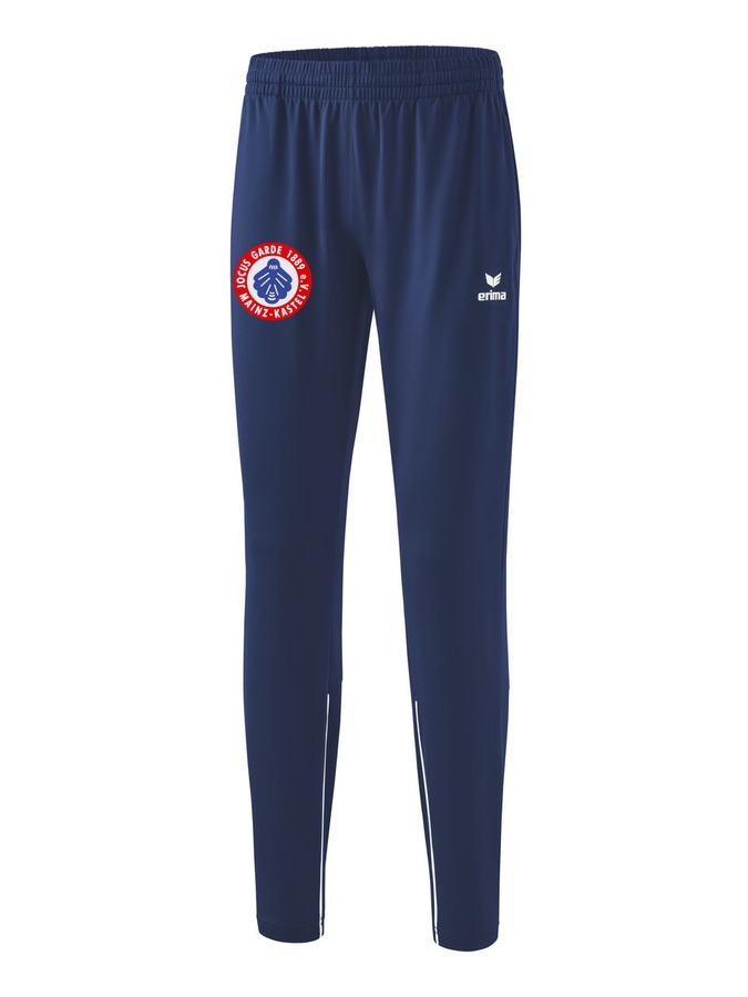 Erima Performance Trainingshose Damen