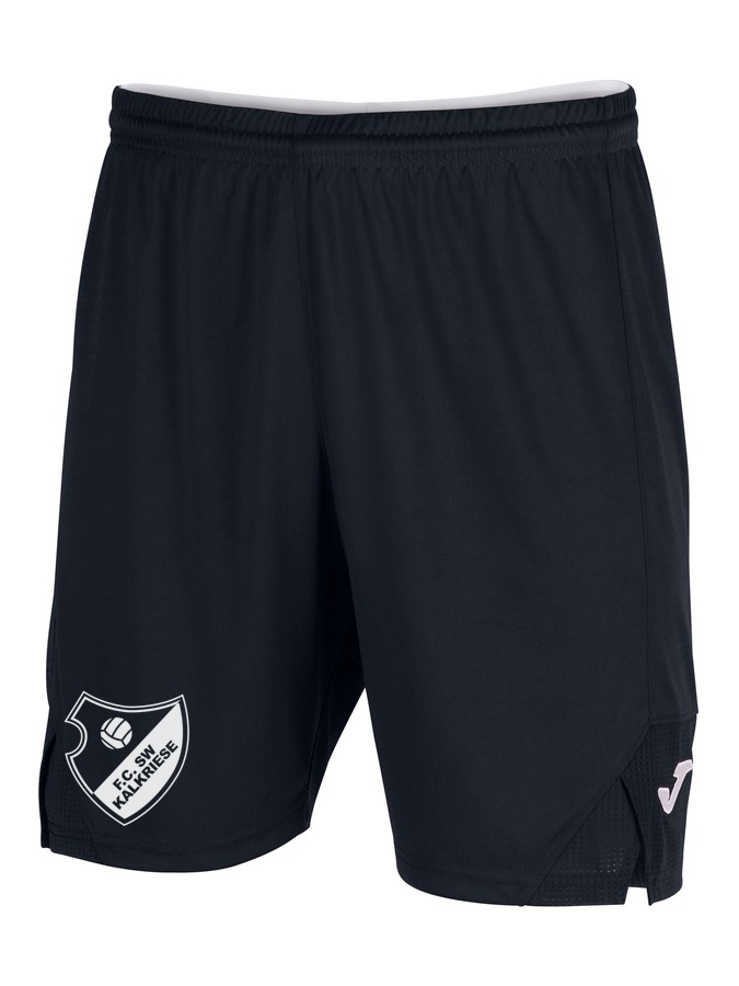 Joma Short Toledo II