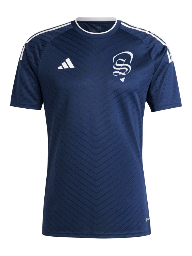 adidas Campeon 23 Trikot