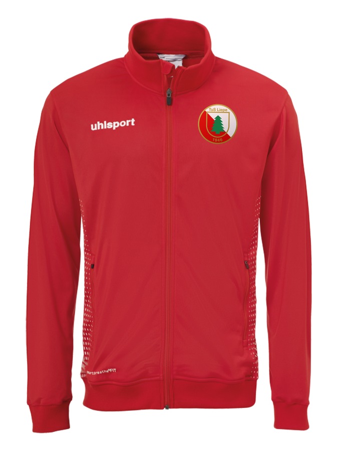 uhlsport Score Track Jacket