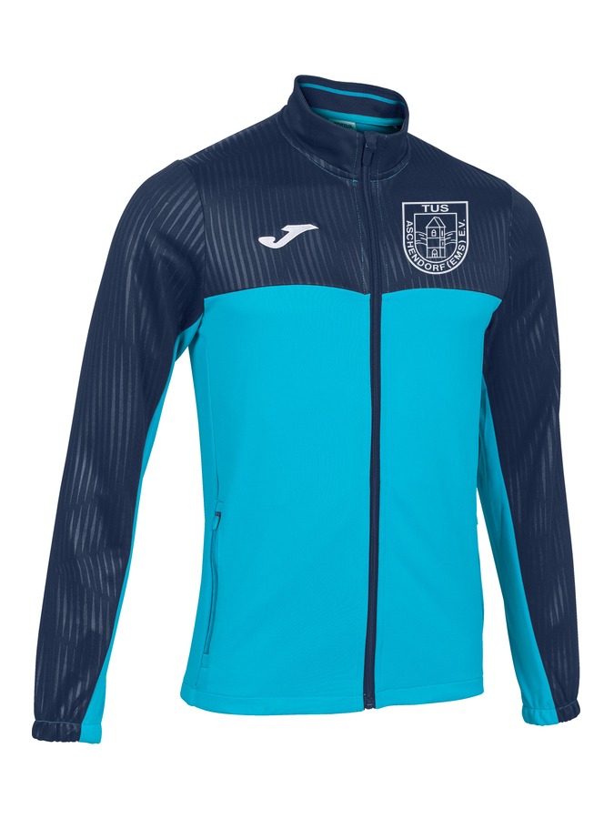 Joma Montreal Jacke