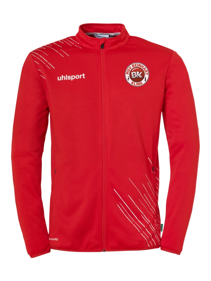 uhlsport Score 26 Classic Jacke