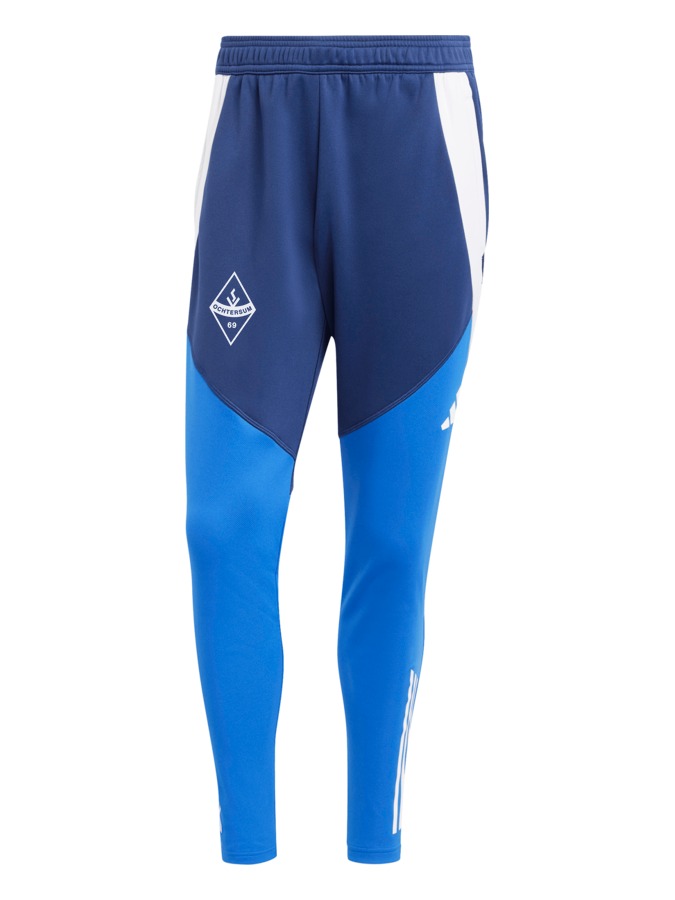 adidas Tiro 24 Competition Winterized Trainingshose