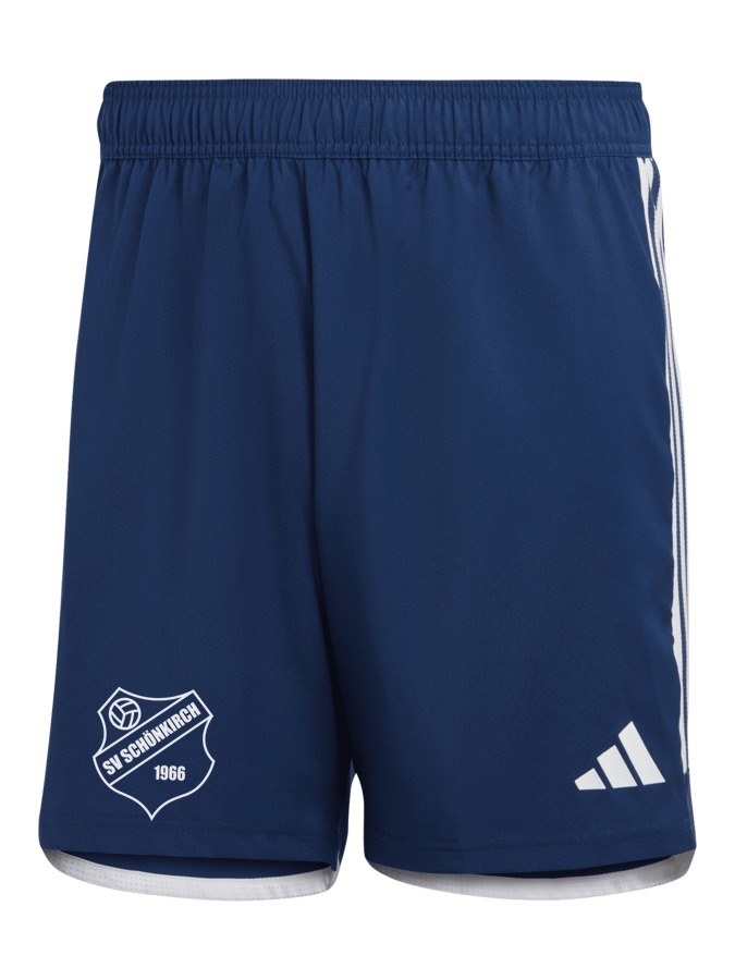 adidas Tiro 23 Competition Match Shorts