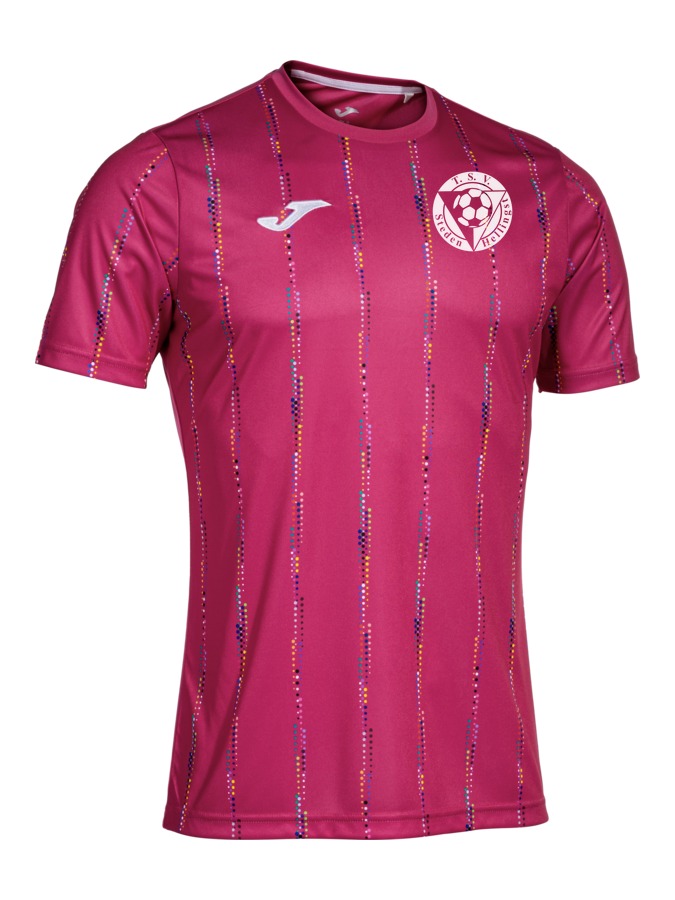 Joma Proteam Trikot