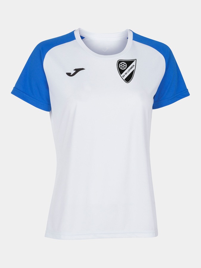 Joma Shirt Academy IV Damen