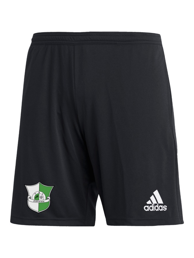 adidas Entrada 22 Trainingsshorts
