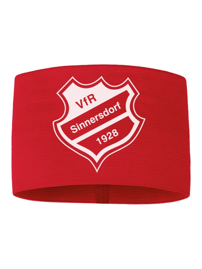 Jako Kapitänsbinde Team