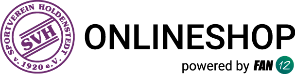 SV Holdenstedt