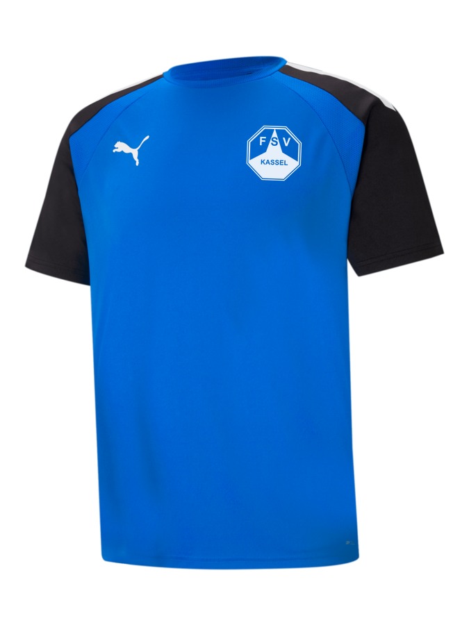 PUMA teamPACER Trikot