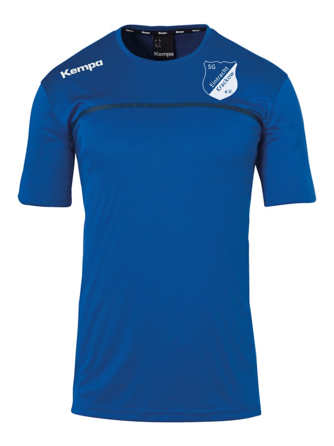 Kempa Emotion 2.0 Poly Trikot