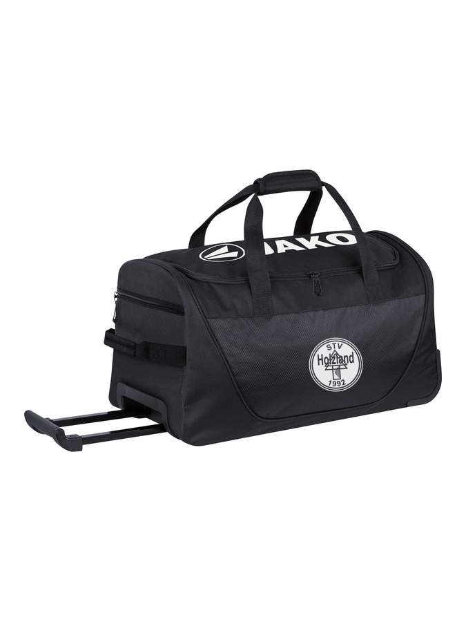 Jako Trolley
