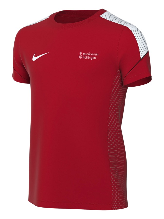 Nike Strike 26 Trikot Kinder
