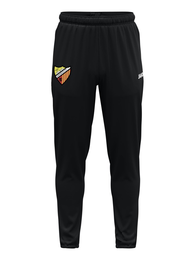 Jako Webhose Dynamic