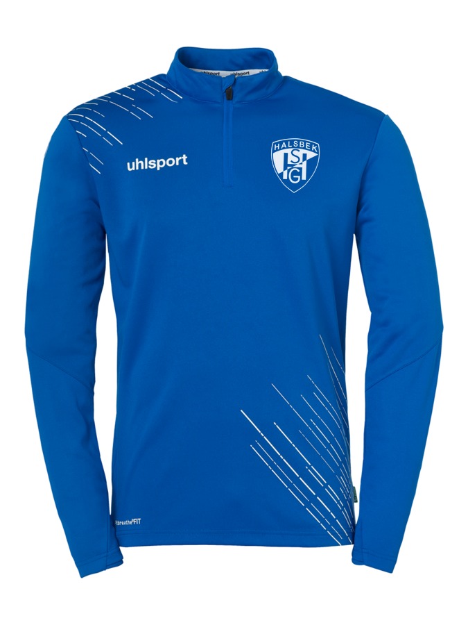 uhlsport Score 26 1/4 Zip Top