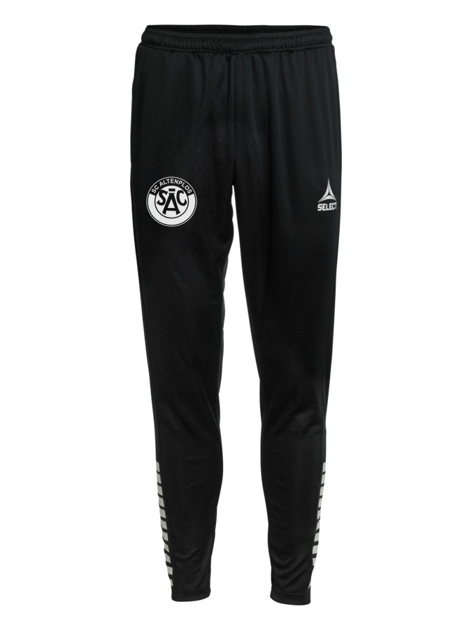 Select Monaco Trainingshose