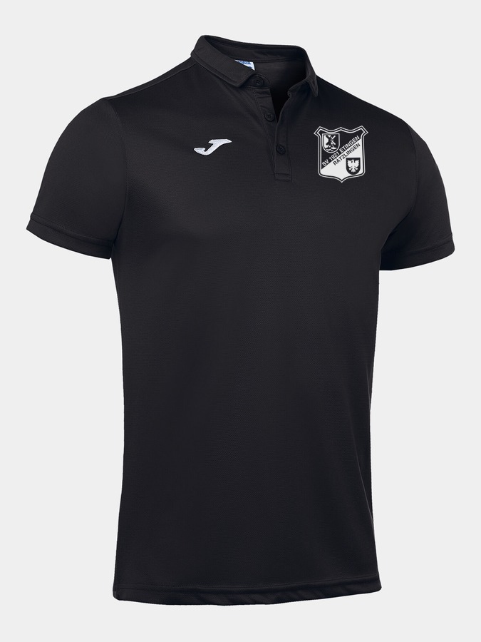 Joma Polo Hobby