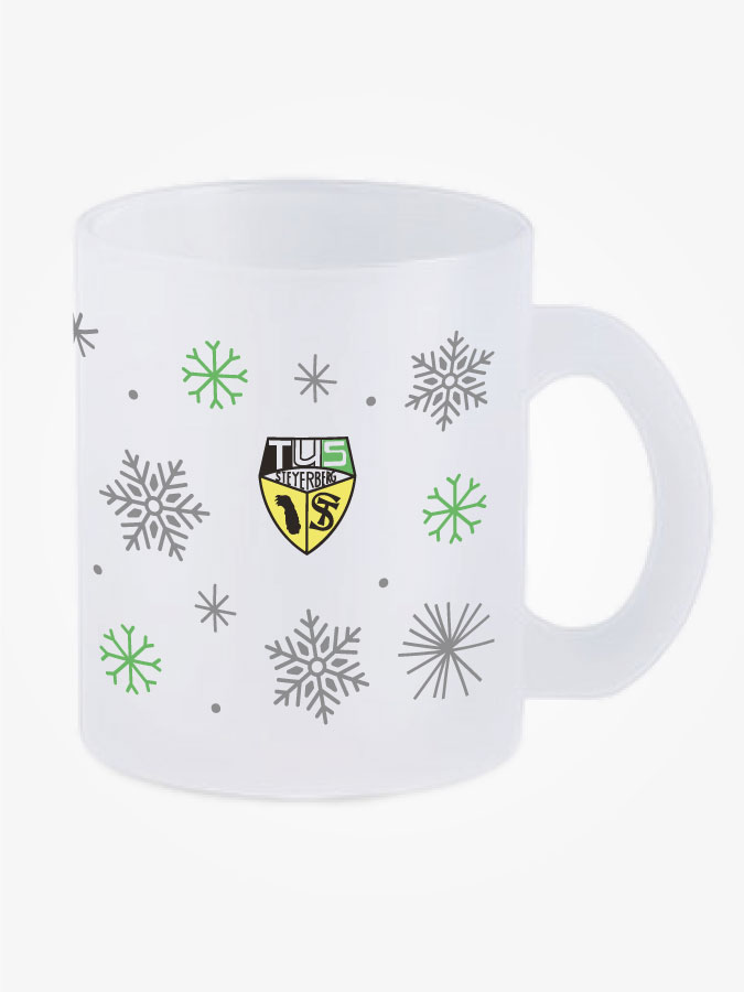 Glühweintasse Lüli