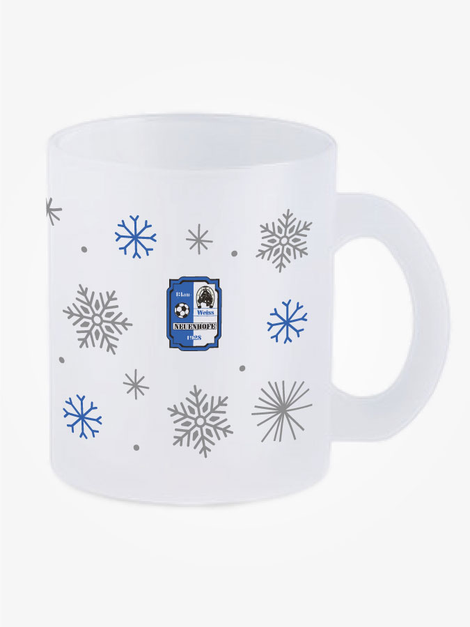 Glühweintasse Lüli