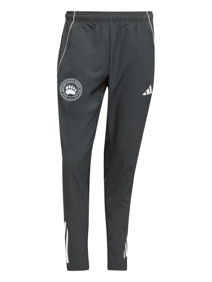adidas Tiro 25 Competition Präsentationshose