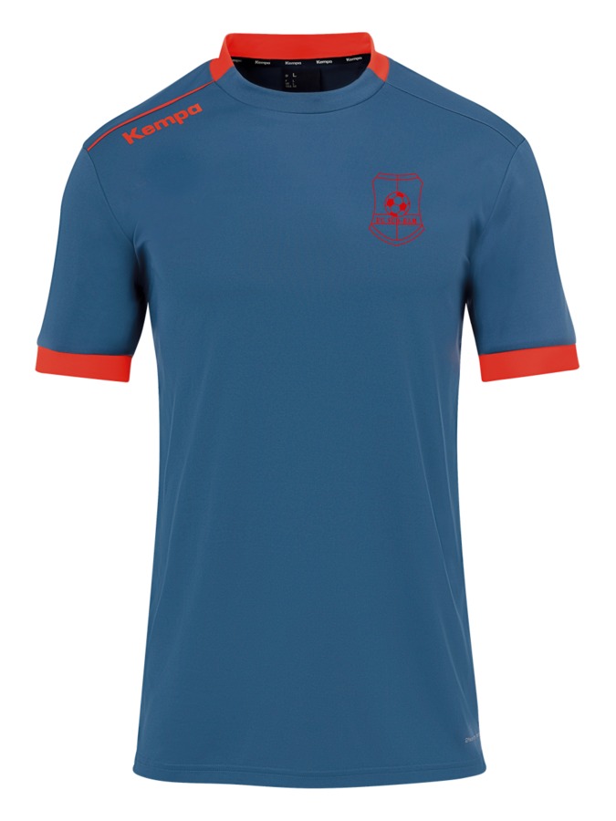 Kempa Player Trikot