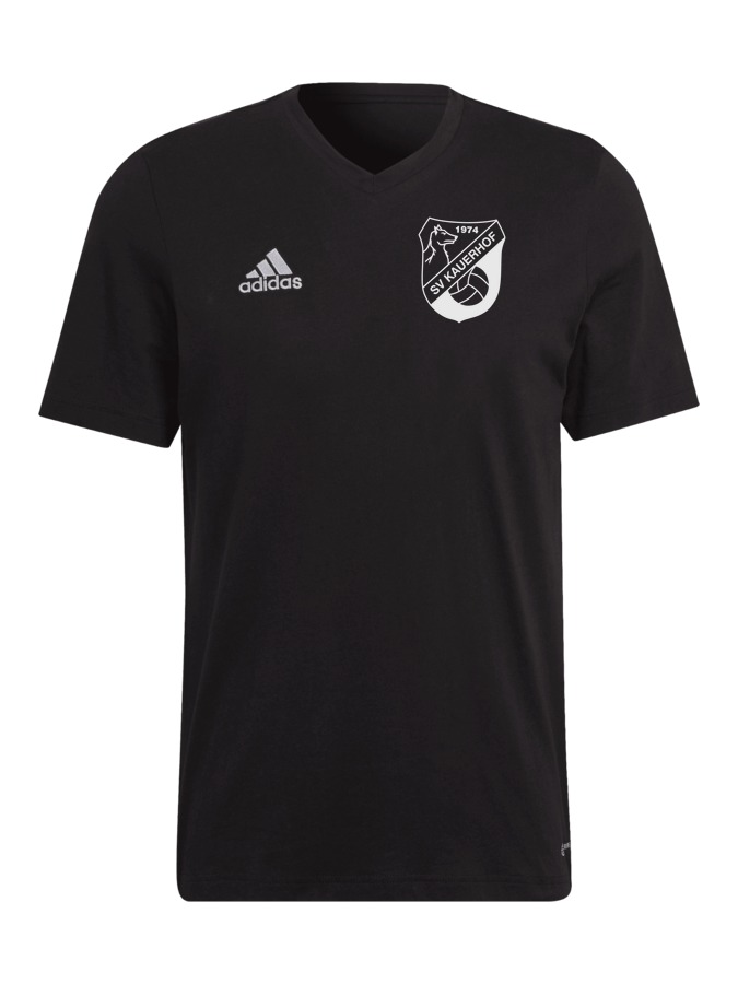 adidas Entrada 22 T-Shirt