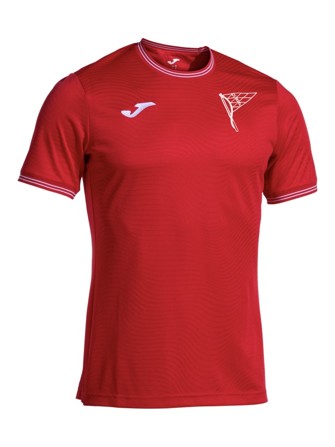 Joma Toletum V Trikot