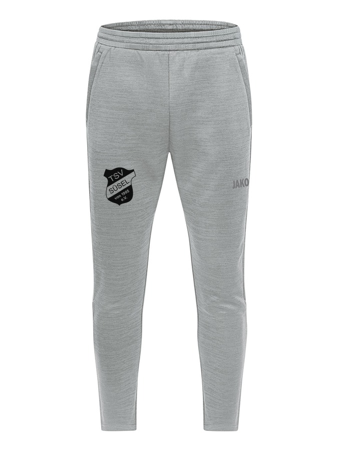 Jako Jogginghose Challenge