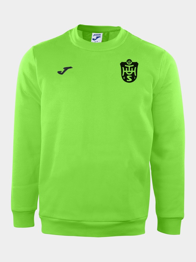Joma Sweatshirt Cairo II