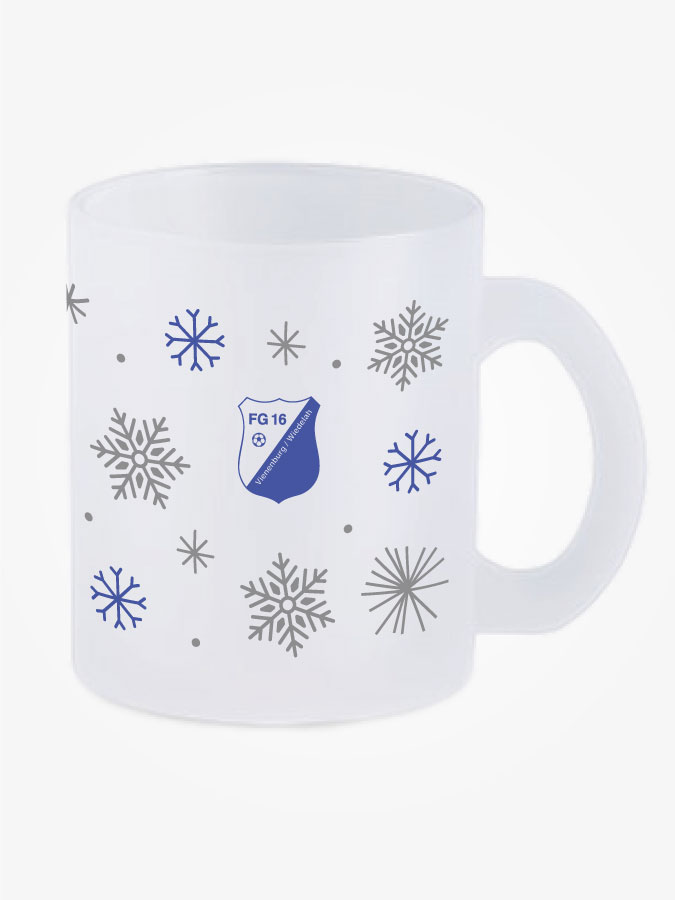 Glühweintasse Lüli