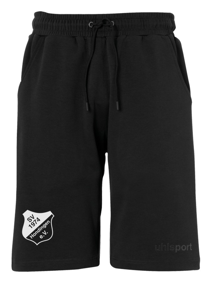 uhlsport Essential Pro Shorts