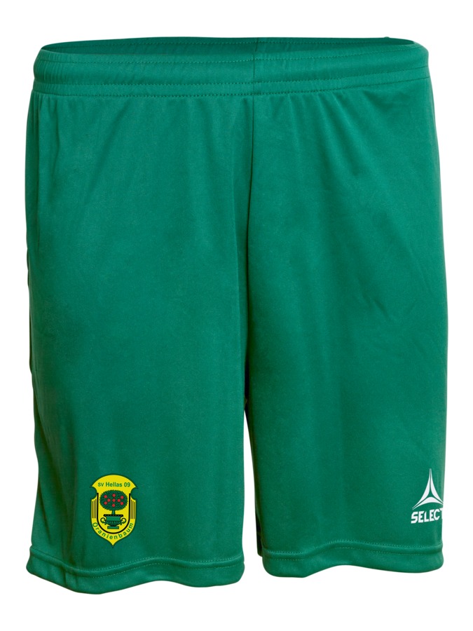 Select Pisa Hose